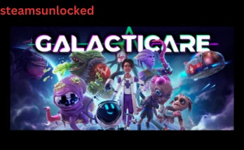 Galacticare