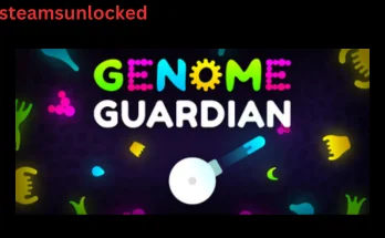 Genome Guardian