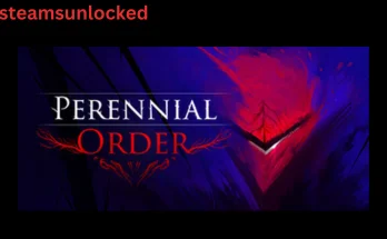 Perennial Order