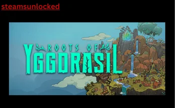 Roots of Yggdrasil