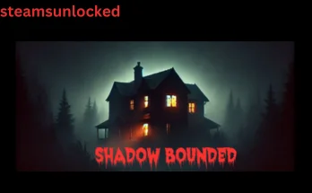 Shadow Bounded