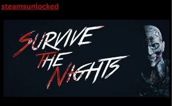 Survive the Nights