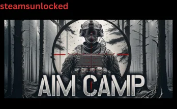 Aim Camp