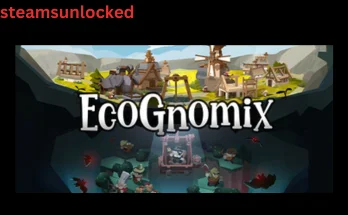 EcoGnomix