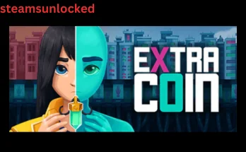 Extra Coin