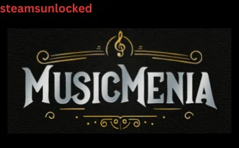 Musicmenia