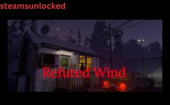 Refuted Wind