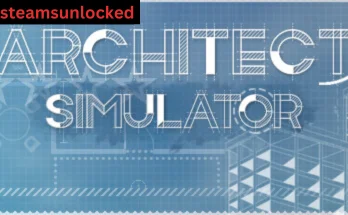 Architect Simulator