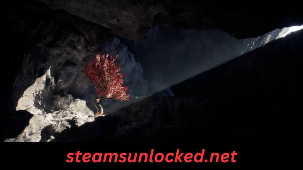 Heat Death Survival Train Free Download PC