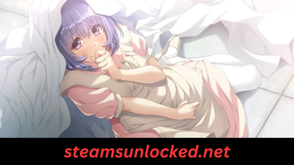 Night Shift Nurses Free Download