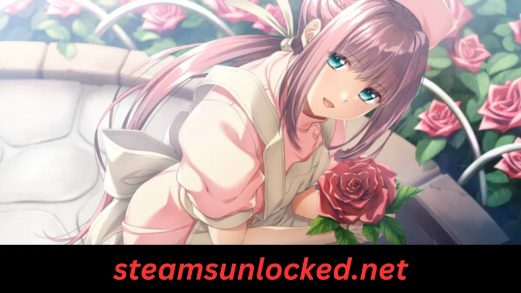 Night Shift Nurses Free Download PC
