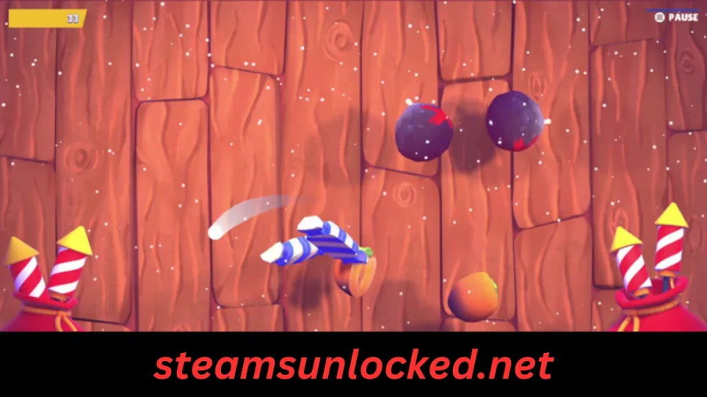 Winter Games Collection Free Download PC