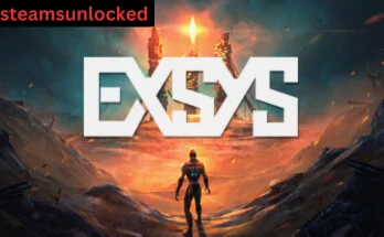 Exsys