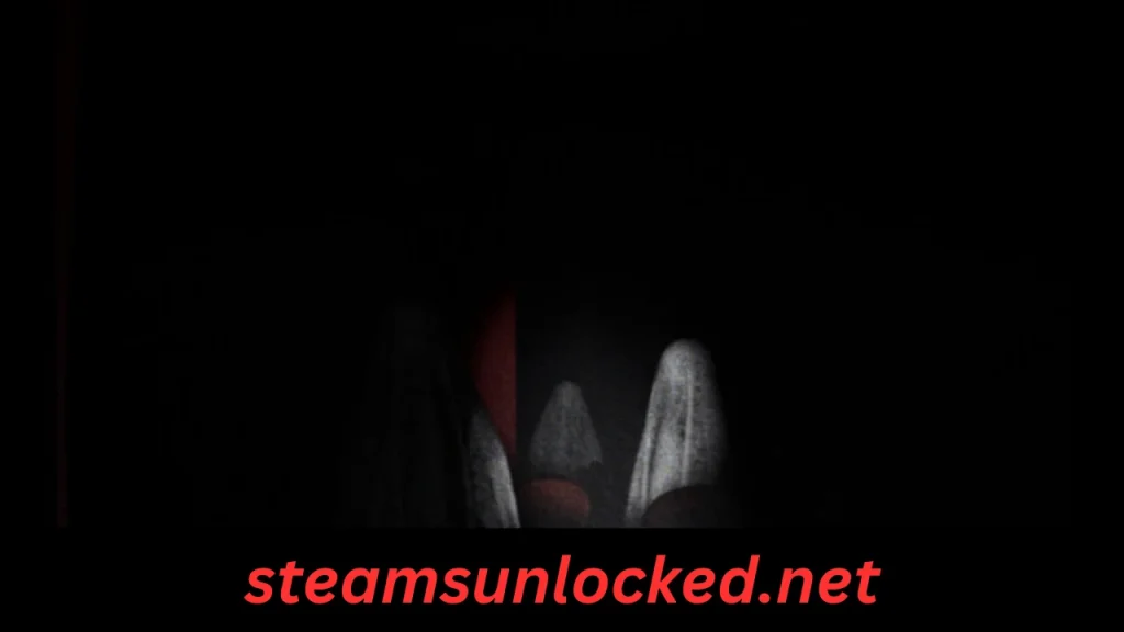Limoria Free Download