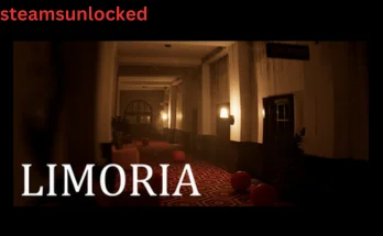 Limoria