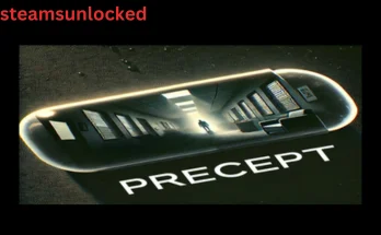 Precept