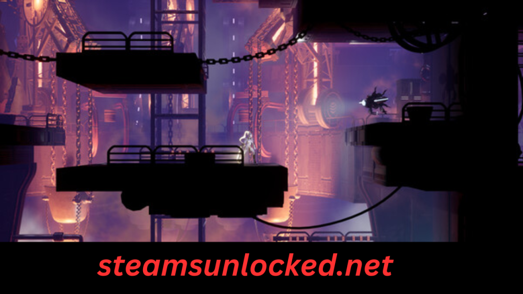 Somber Echoes Free Download PC