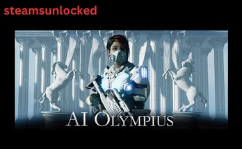 AI Olympius