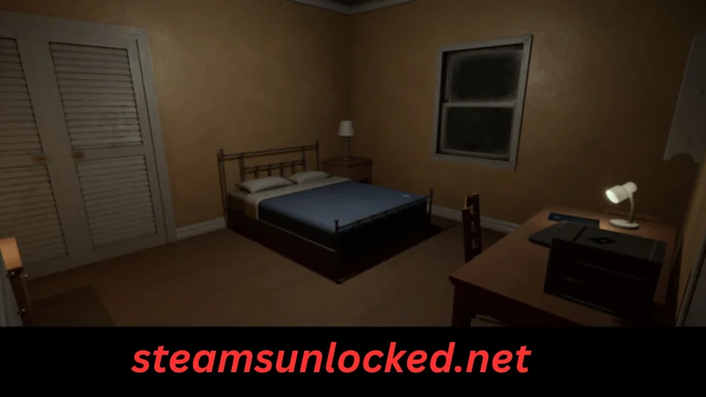 Blasfemia Free Download 