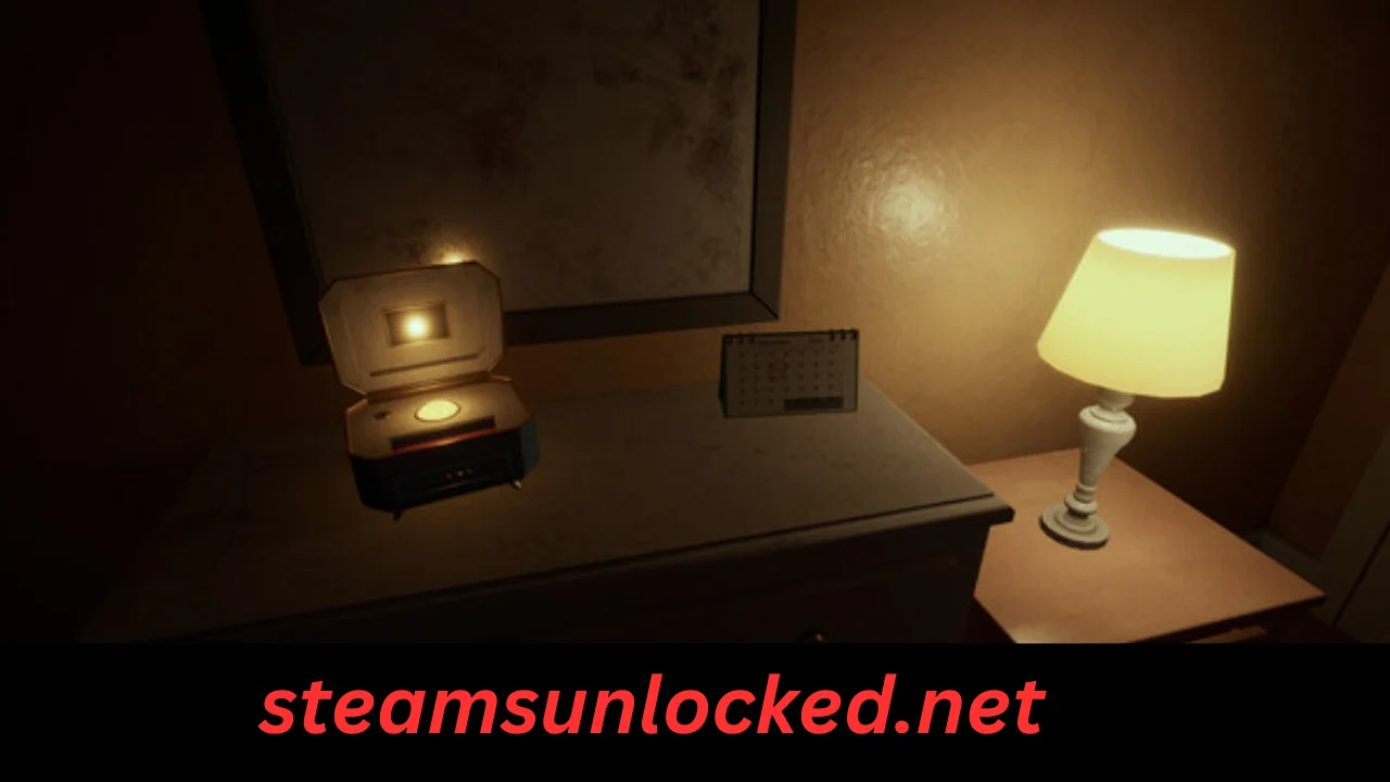 Blasfemia Free Download PC