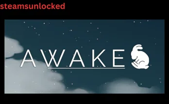 AWAKE
