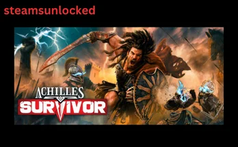 Achilles Survivor