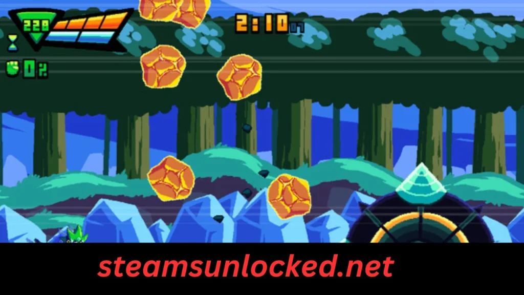 Advent NEON Free Download PC