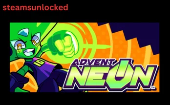 Advent NEON