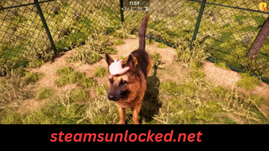 Animal Shelter 2 PROPER Free Download PC