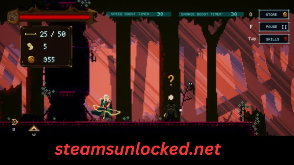 Apocalypse of the Universe Free Download