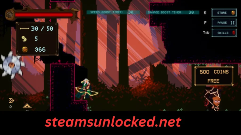 Apocalypse of the Universe Free Download PC