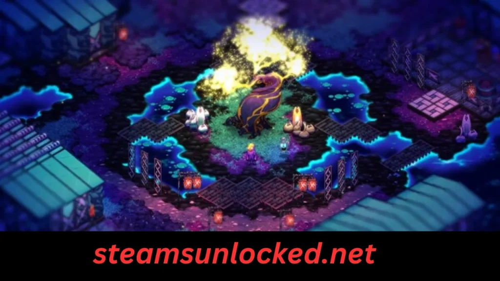Crashlands 2 Free Download