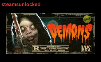 DEMONS
