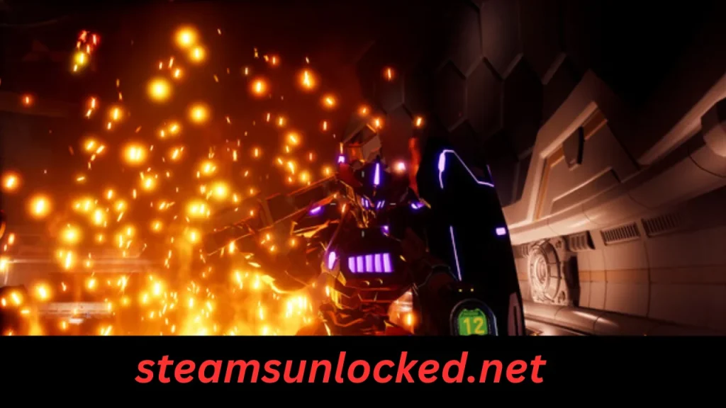 Deadzone Rogue Free Download PC