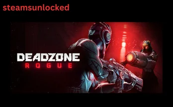 Deadzone Rogue