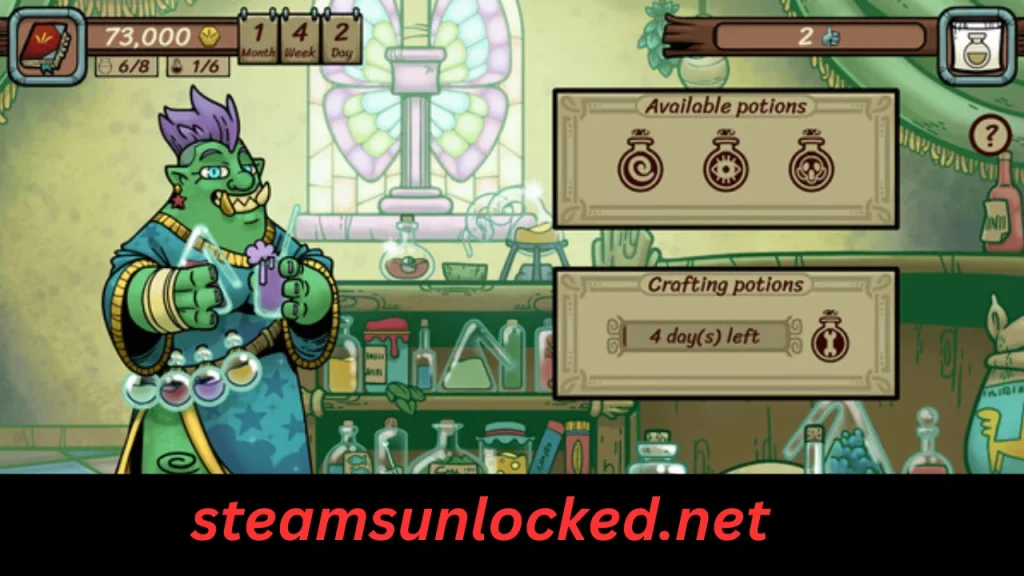 Dealers Life Legend Free Download PC