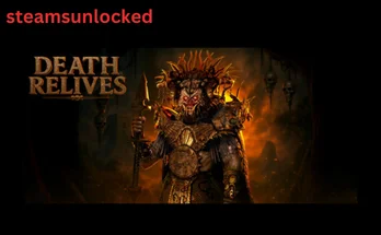 Death Relives