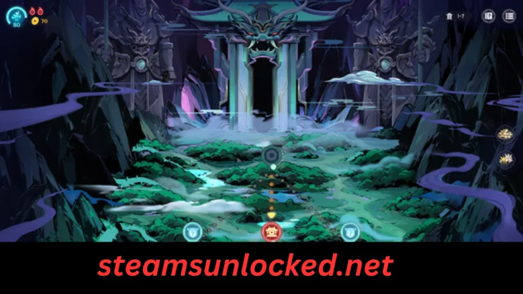 Demonic Mahjong Free Download PC
