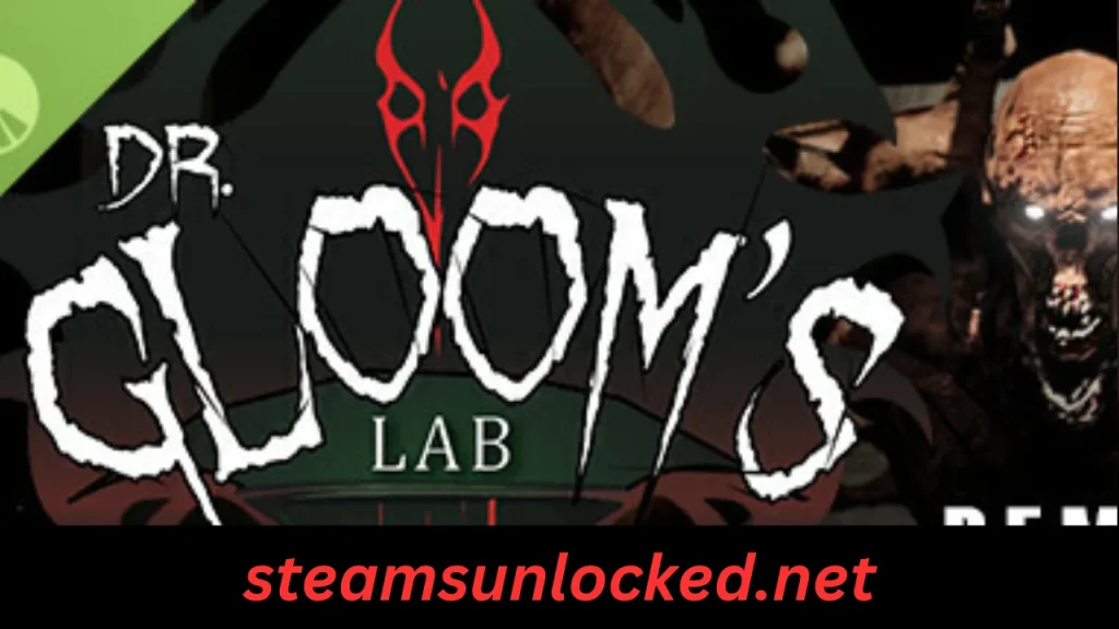 Dr Glooms Lab (1)