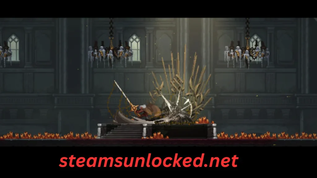 Dragon Is Dead Free Download