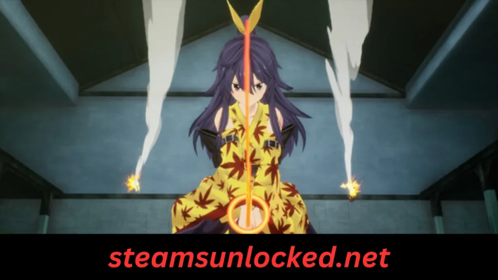 EDENS ZERO