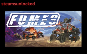 FUMES