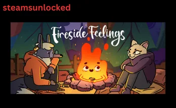 Fireside Feelings