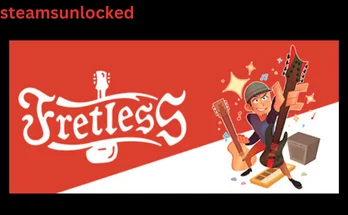 Fretless