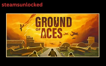 Ground of Aces