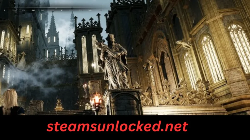 Hidden Heir Free Download