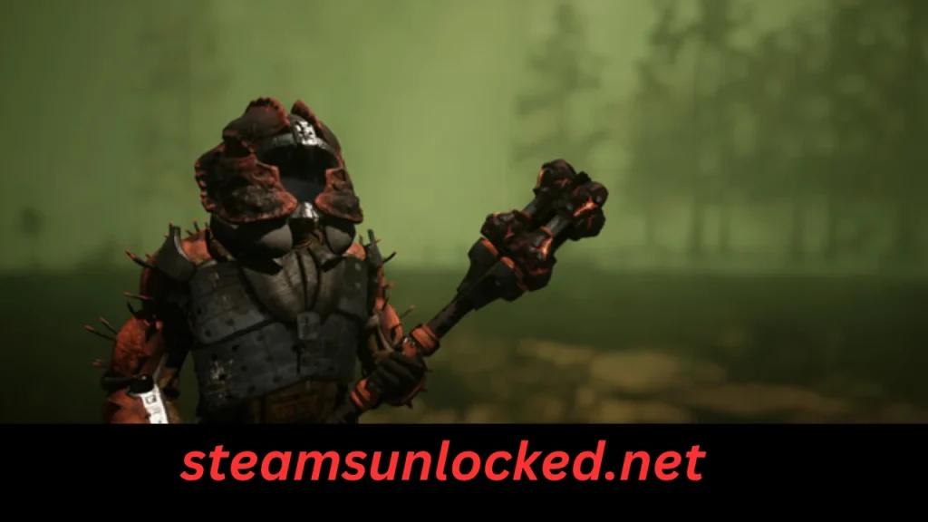 Icarus Great Hunts Campaigns Free Download