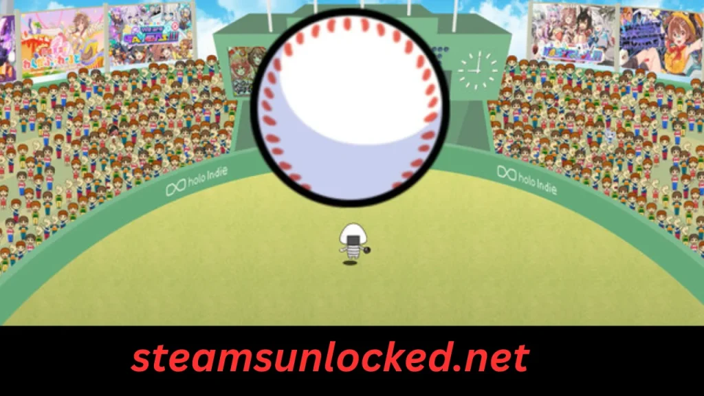 Koro-sans Home WAN Derby Free Download