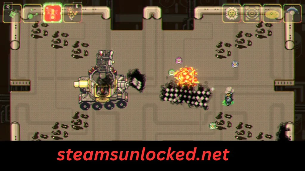 Look Mum No Computer Free Download