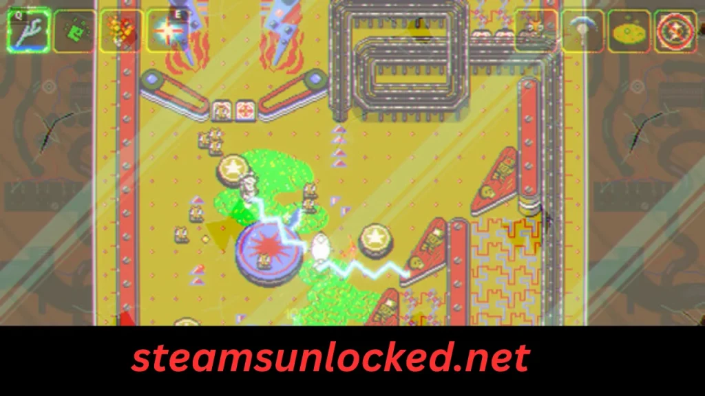 Look Mum No Computer Free Download PC